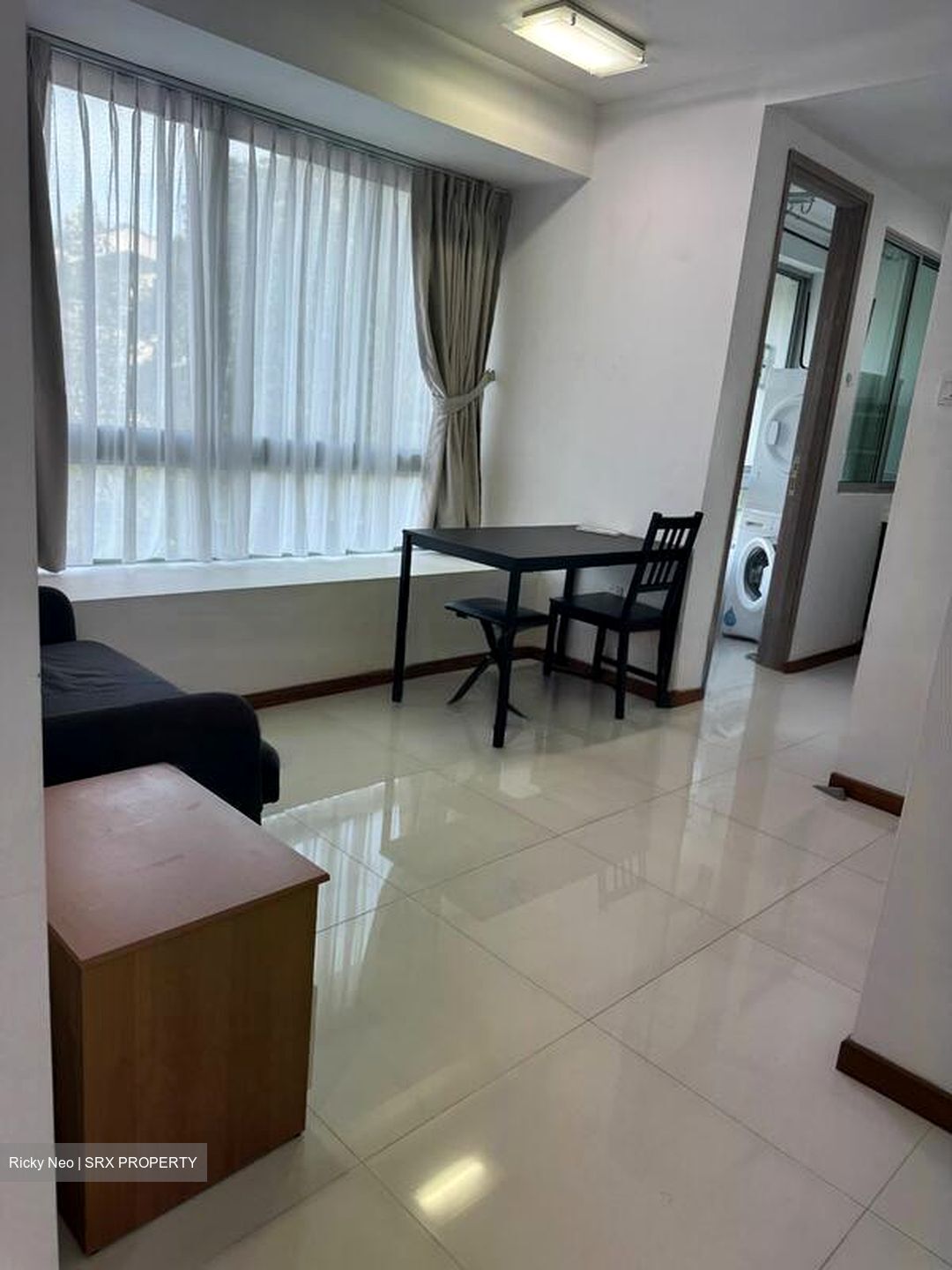 Suites @ Owen (D8), Apartment #464102301